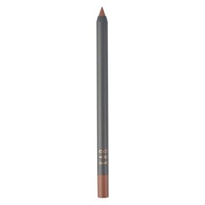 KAB Lip Liner